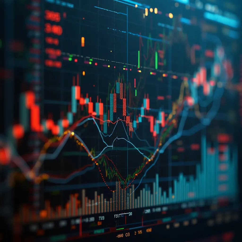 Tecnología Fintech aplicada en Argentina